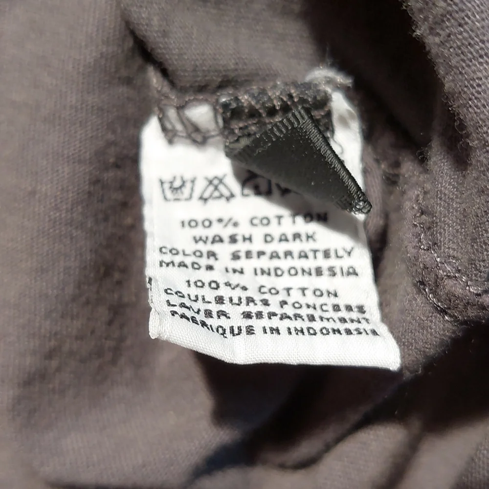 RELIGION Men's Tee - Picture 11 of 15